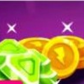 50.000 Монет + 300 Самоцветов