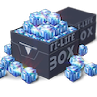 3.280 таниума