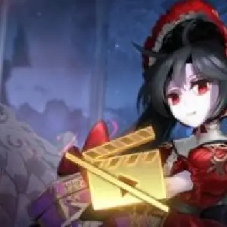 Убрать рекламу