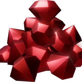 60 Кристаллов