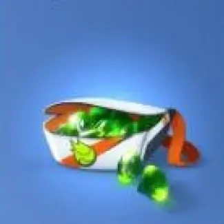 1.000 Алмазов