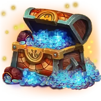 6.650 Дракоинов