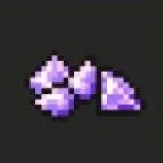 20 Драгоценных Камней Душ