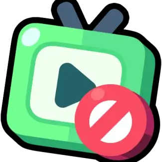 Удалить Рекламу