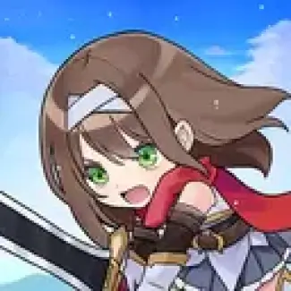 1.100 Кристаллов